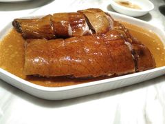 -岭南真味·匠心粤菜(K11店)