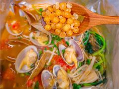-见味花甲(合生汇店)