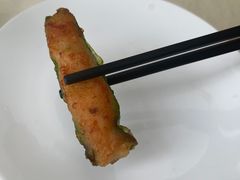 -巴陵全鱼席(湖南老字号汴河街店 )