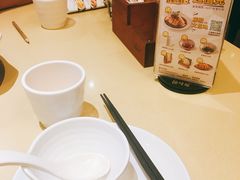 -拾味馆(万达广场店)