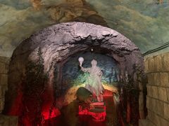 -青岛葡萄酒博物馆