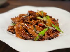 -东莱海上(长宁来福士店)