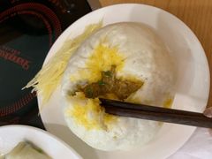 -佛喜闻(水绘园店)