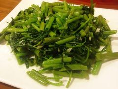 -C31地窖餐厅(黑龙江北路店)