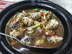 -冯姐生蚝(长隆横琴店)