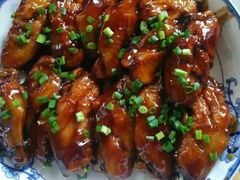 -家事无忧家政保姆育儿嫂服务(崂山店)
