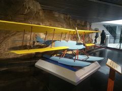 -中国船政文化博物馆