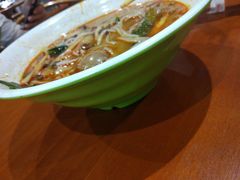 -桂湘缘卤味螺蛳粉