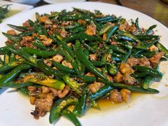 -老号尤兔头(幸福店)