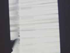 -青岛海尔洲际酒店