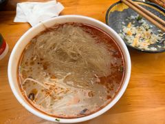 -王二妹夫妻肥肠粉