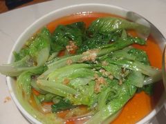 -宋小谨(惠安禹洲店)