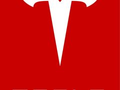 -TESLA 特斯拉(深圳观澜特斯拉直营钣喷中心)