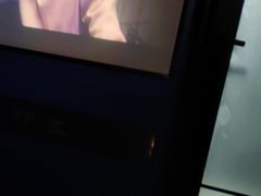 -立里春天印象·影院足疗轻养SPA(二十四城店)