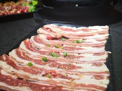 -火炉旺烤肉啤酒屋(沈北创始店)