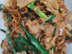 -全聚德(长江路店)