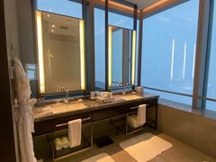 -长沙尼依格罗酒店