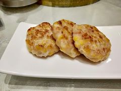 -锦粤宫·精致粤菜(阳西店)