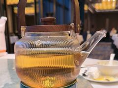 -天瑞轩·粤菜餐厅