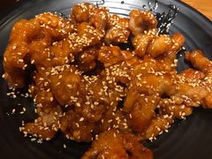 -好介口深夜酒馆(梅江店)