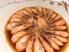 -民国红公馆·秦淮八艳(夫子庙店)