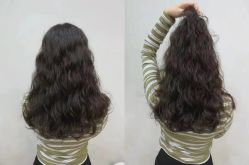 -星格造型·Hair Salon