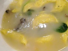 -泰福成大酒店(泰来道店)