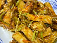 -协顺园回头馆(南顺城路店)