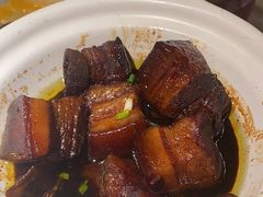 -東大方(武康千秋广场店)
