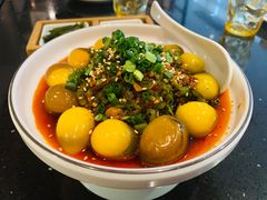 -朕之味(龙湖·西城天街店)