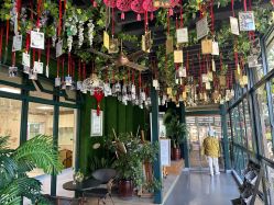 -保丽宝泰母婴护理院·月子中心·产康·中医(常州店)