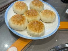 -粤顺渔坊·中山脆肉鲩火锅(清湖店)
