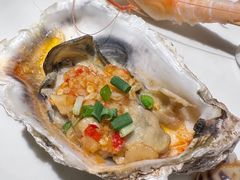 -阿杜打边炉(五江天街店)