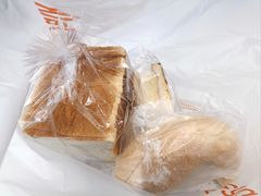 -面包新语(吾悦国际广场店)