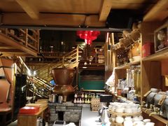 -耍酒馆(金沙店)