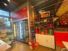 -小叫驴养生驴肉火锅(龙游店)