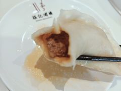 -张记酒楼(恒生·欧洲城店)