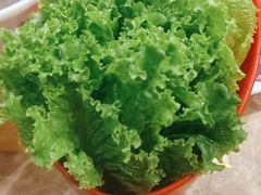 -清真军邺·金富苑肥牛(石坡街旗舰店)