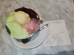 -满记甜品(湖滨店)