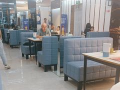 -寂寞的豆芽 蒙古原切大串(金宇店)