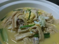 -湘当爱·鲜煮现炒(松岗立业路店)