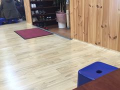 -莲洞本家