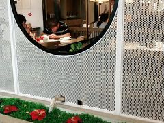 -金佬馆·川菜bistro(芜湖镜湖万达店)