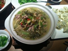 iphone_upload_pic-香浙汇(望京店)