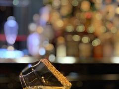 -广州四季酒店·天吧·高空酒吧