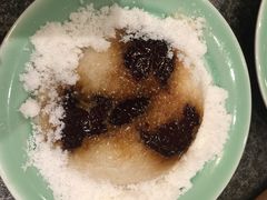 -河东颐祥阁(世贸店)