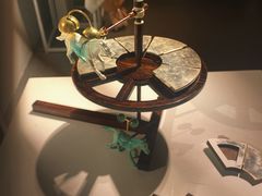 -浙江西湖美术馆