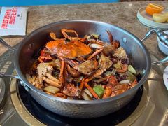 -七欣天香辣蟹火锅(苏州相城VIP总店)
