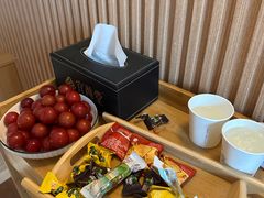 -宜养堂·按摩·SPA·调理艾灸(仙林生命科技园店)