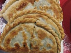 -东北大院·东北菜(三台子店)